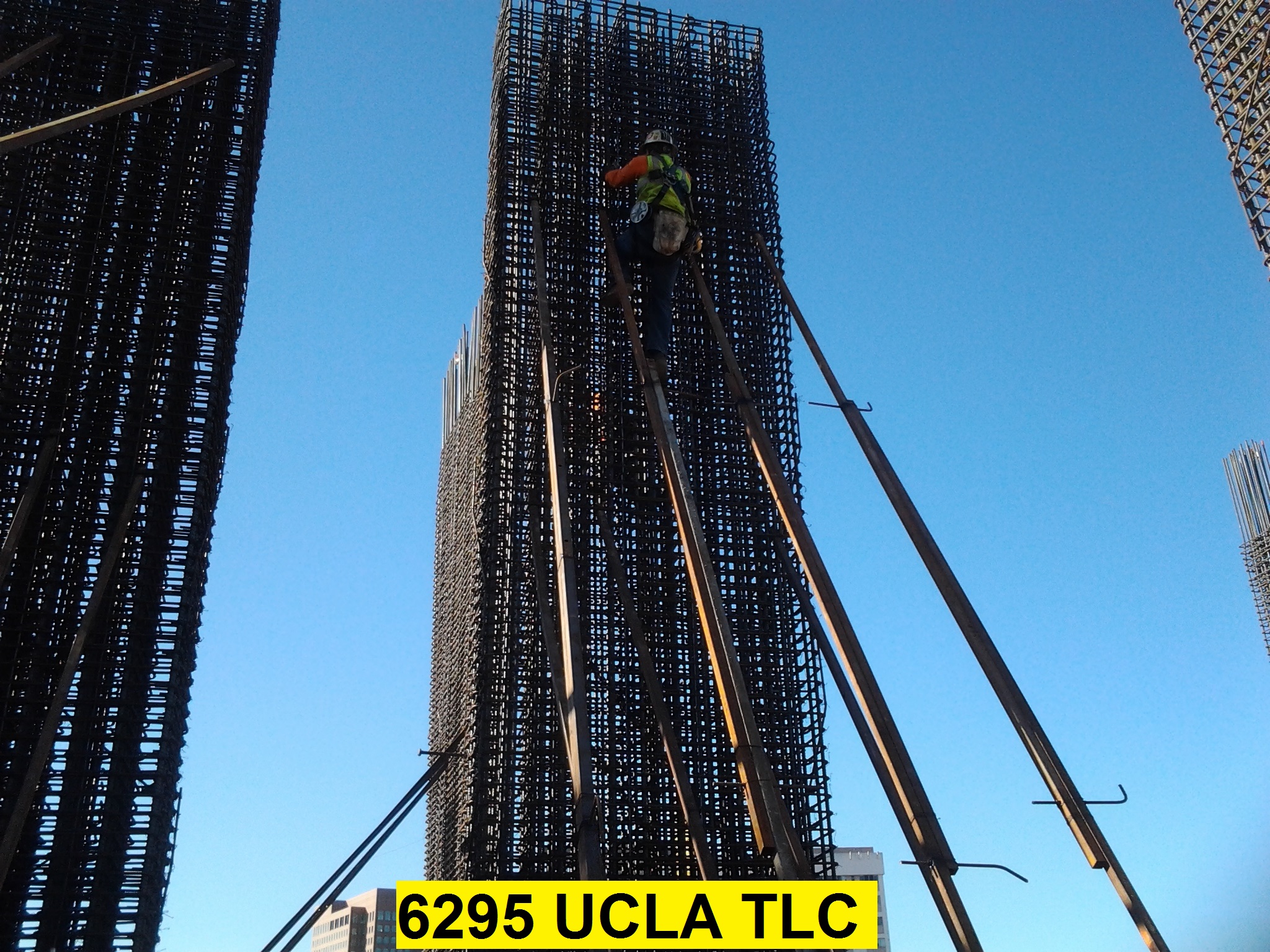 Gallery Rebar Engineering, Inc.