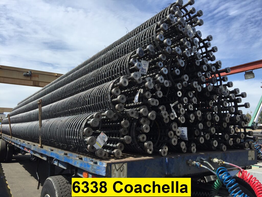 Gallery Rebar Engineering, Inc.