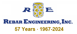 Rebar Engineering, Inc.